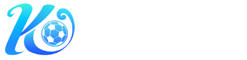 beplay|beplay体育官网|beplay官方网站